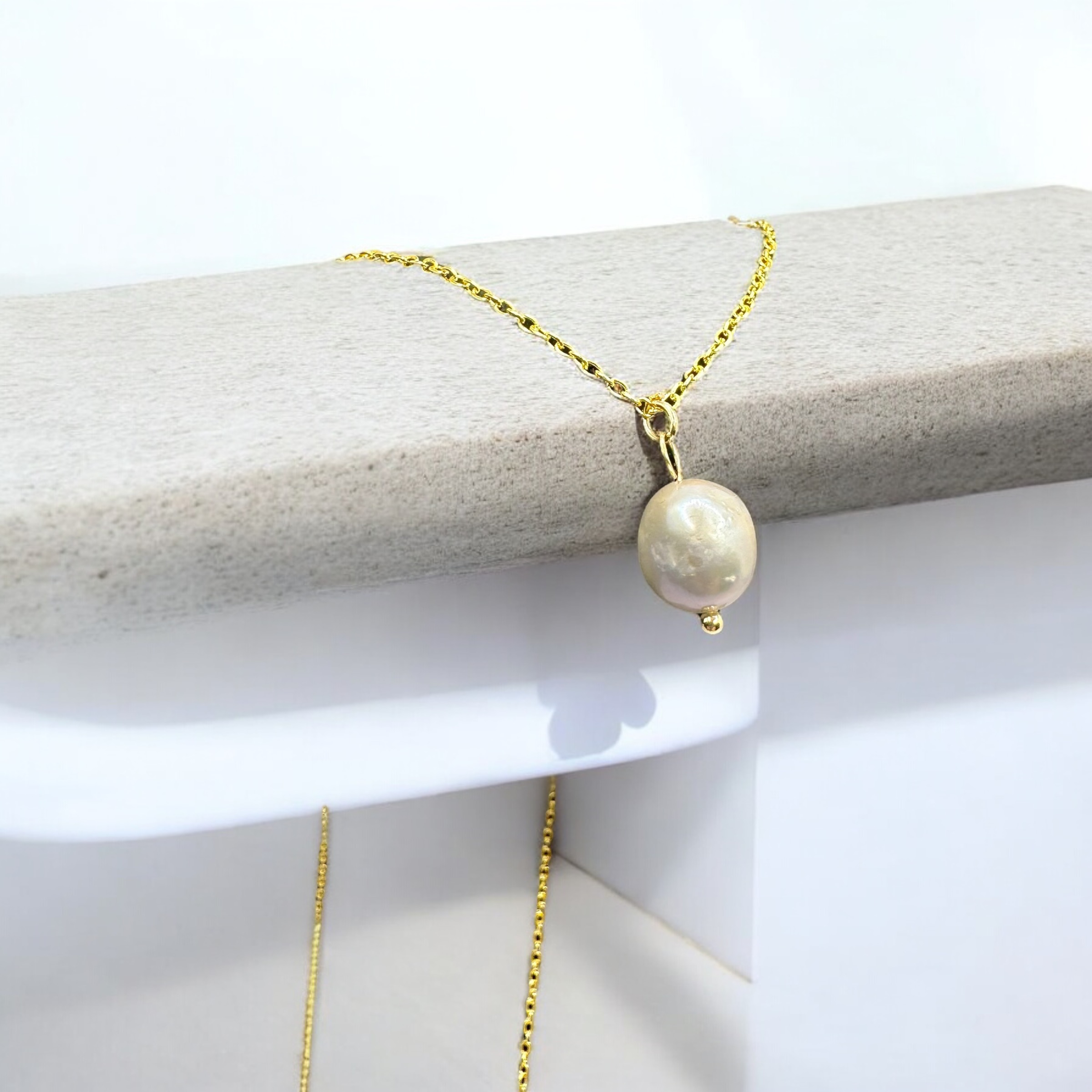 Lines Schmuckstube in Halle (Saale)