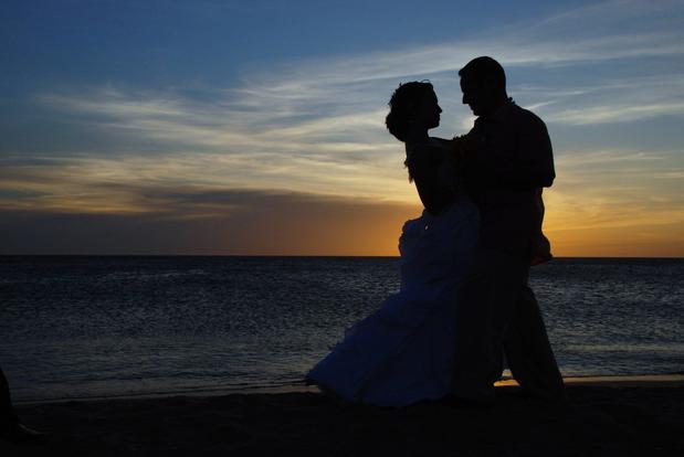 Images Holiday Inn Resort Fort Walton Beach by IHG