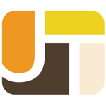 JewelTree Center for Spiritual Growth & Guidance Logo
