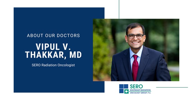 Images Southeast Radiation Oncology Group