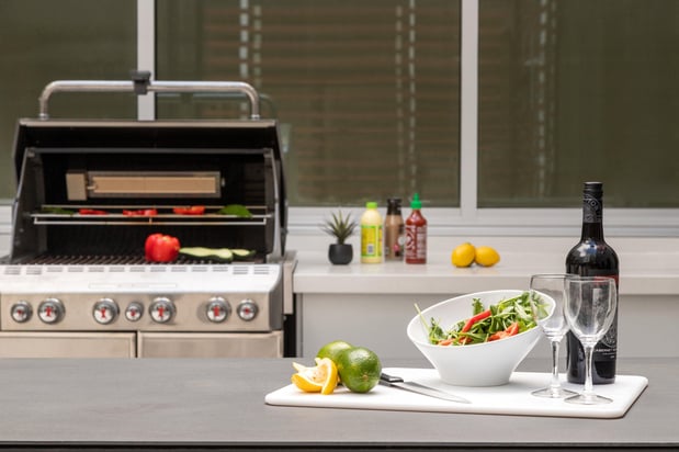Images Even Hotel Rochester – Mayo Clinic Area by IHG