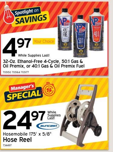 Images Southland Hardware