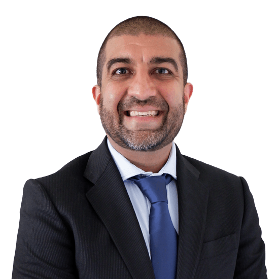 Images Dr. Sunny Sharma, MD, DipABLM