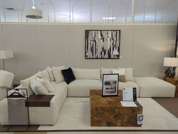 Images Value City Furniture