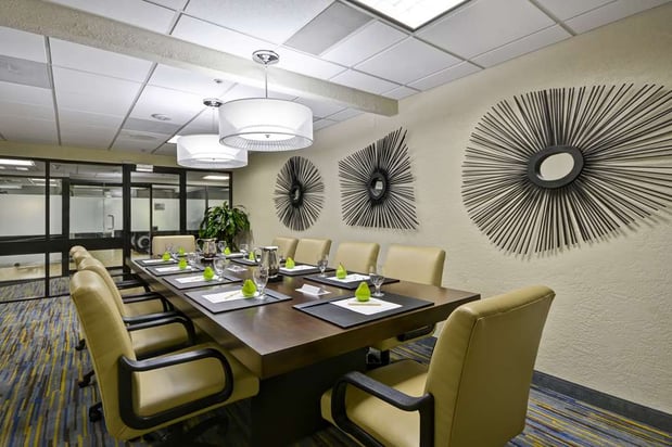 Images DoubleTree by Hilton Phoenix North