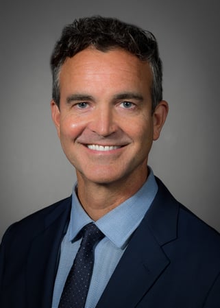 Images Jason Michael McKean, MD
