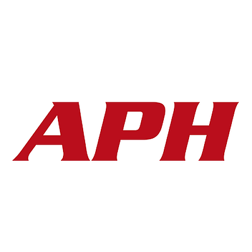 Arrowhead Plumbing, Heating, & Refrigeration