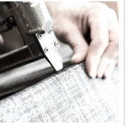 FLAIZ Polstermöbel GmbH, Angelstrasse 32 in Haigerloch