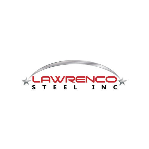 Lawrenco Steel, Inc Logo