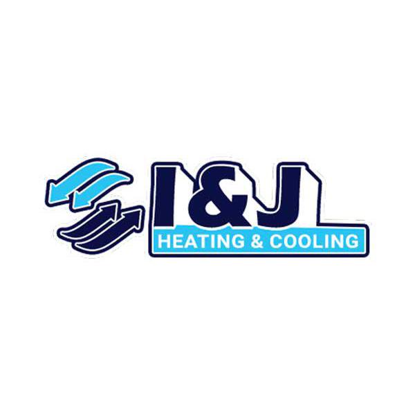 I & J Heating & Cooling - White Lake, MI - (248)981-7669 | ShowMeLocal.com