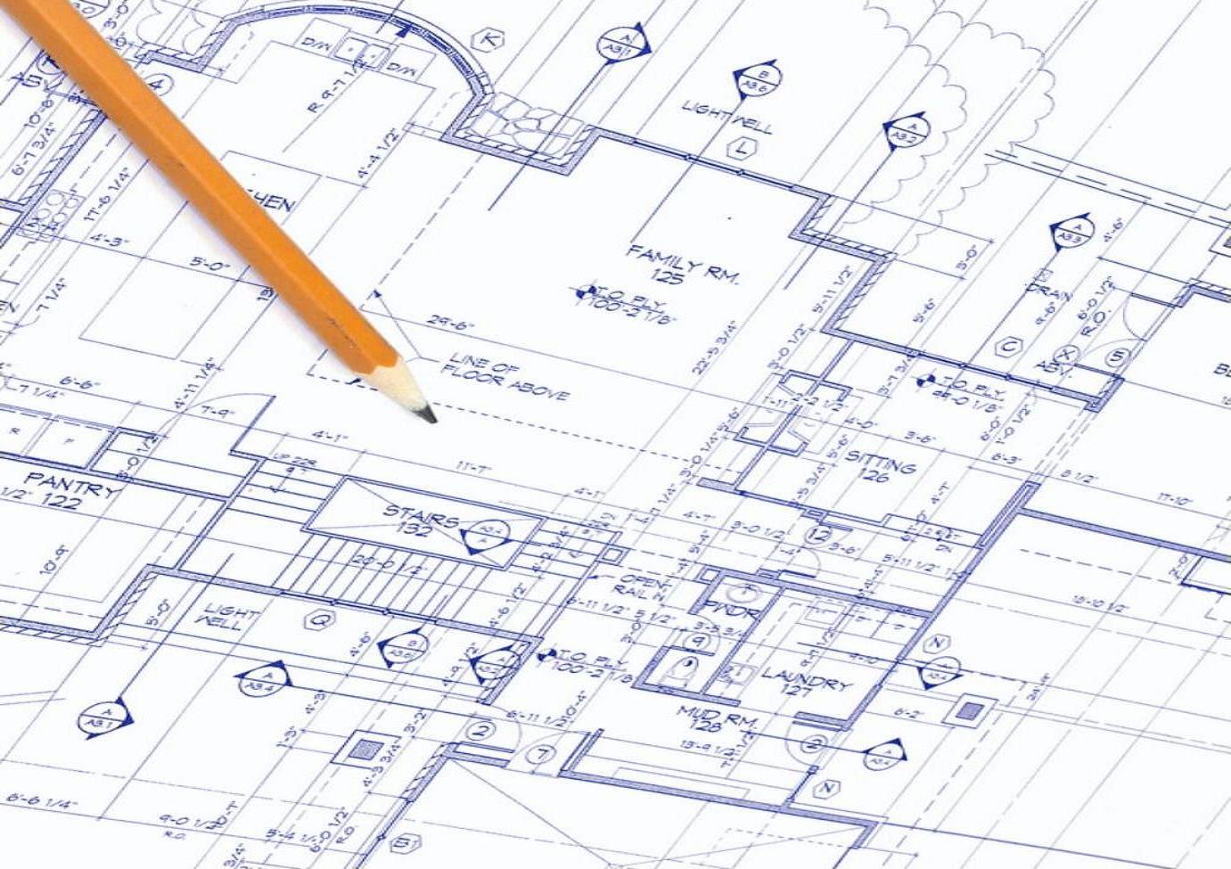 building structural design, structural engineers, forensic engineers structural inspectors