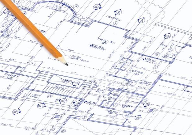 Images EMA Structural Forensic Engineers