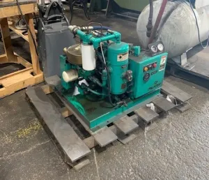 Images Zedco Machinery Inc