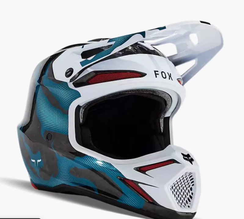Images Madden Action Sport Team