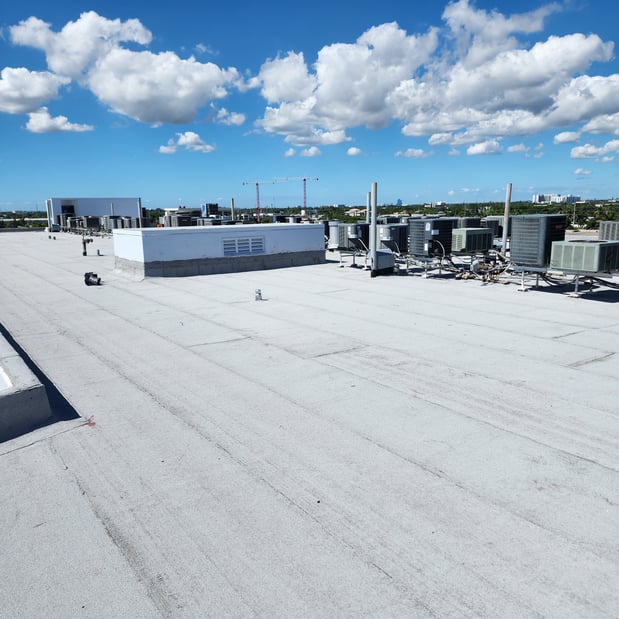Images Dan Tennis Roofing