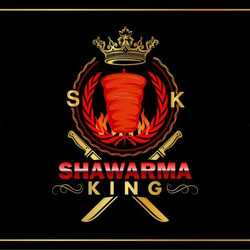 Shawarma King - Glendale, CA 91205 - (323)899-3248 | ShowMeLocal.com