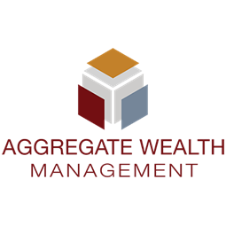 Aggregate Wealth Management | Financial Advisor in Denver,Colorado