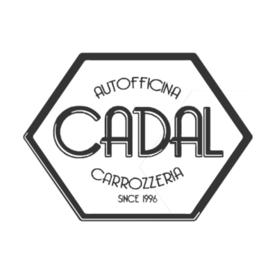 Autofficina Ca dal S.a.s. Logo