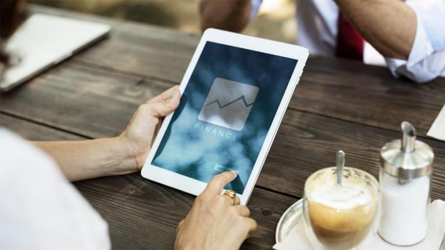 Images Ajour Regnskap AS