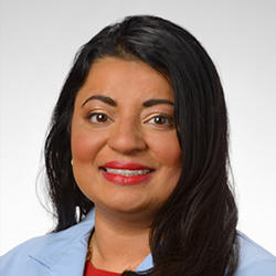 Kuljeet K Gill, MD