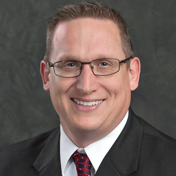 Images Edward Jones - Financial Advisor: James T Grasee, AAMS®