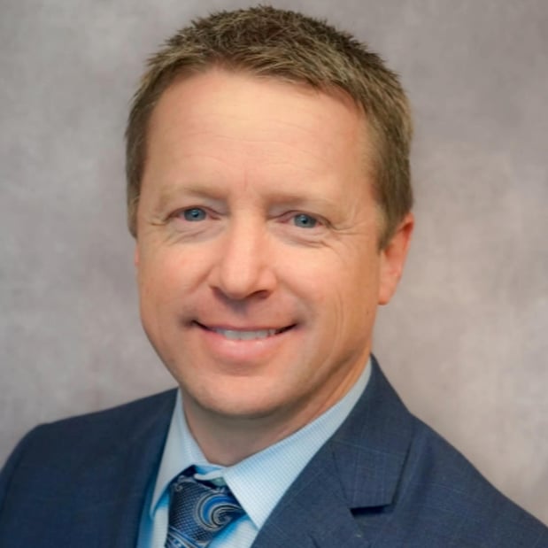 Images Edward Jones - Financial Advisor: Justin L Munsey, AAMS®