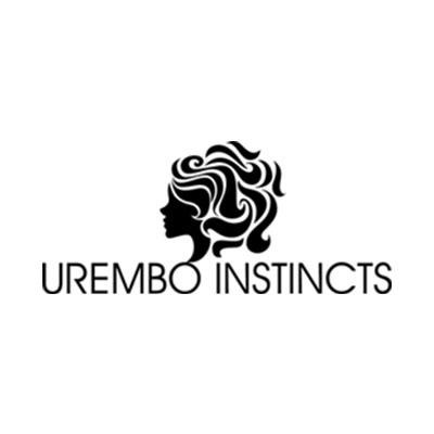 Urembo Instincts, LLC Logo