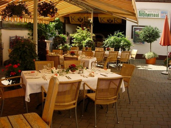 Bild 2 von Breznik OG