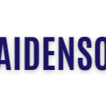 AIDENSO