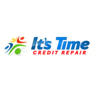 It's Time - Credit Repair LLC. - El Paso, TX 79928 - (915)857-3700 | ShowMeLocal.com