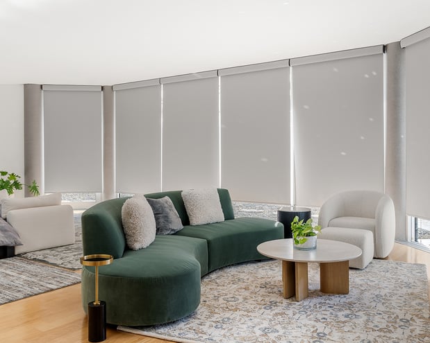 Images Budget Blinds of Santa Monica & Malibu