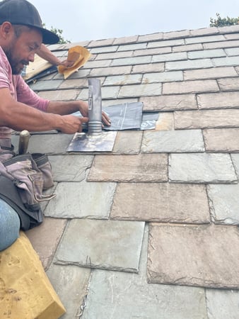 Images Storm Roofing Heroes