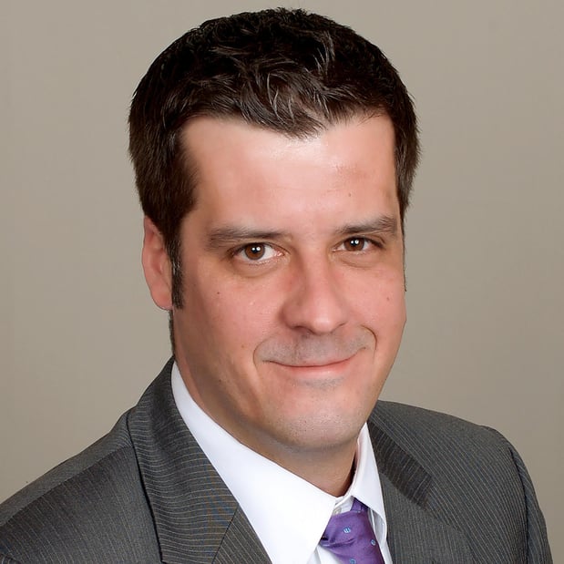 Images Edward Jones - Financial Advisor: David W Marsek, ChFC®