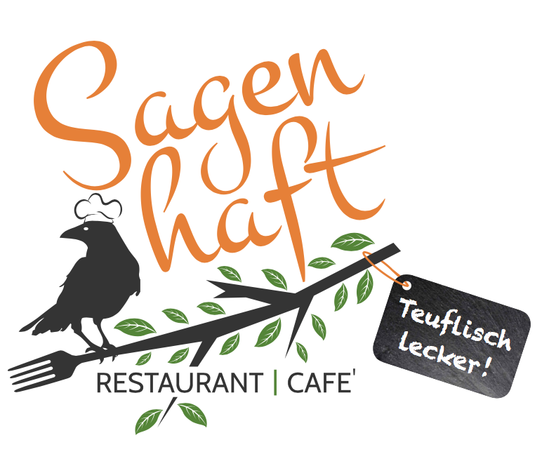 Bild 1 Restaurant Sagenhaft in Bad Harzburg
