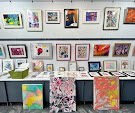 Gallery thumbnail