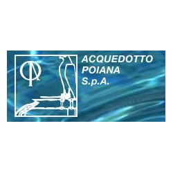 Acquedotto Poiana Logo