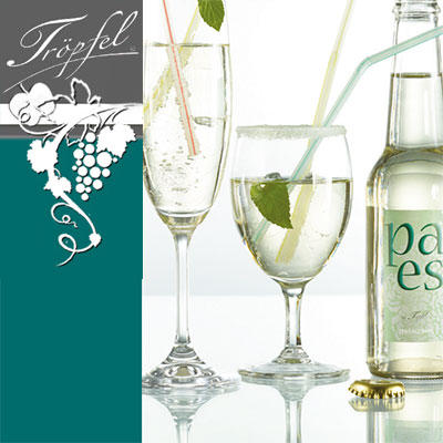 Landolt Kaffee - Geschenkboutique, Kirchstrasse 7B in Näfels