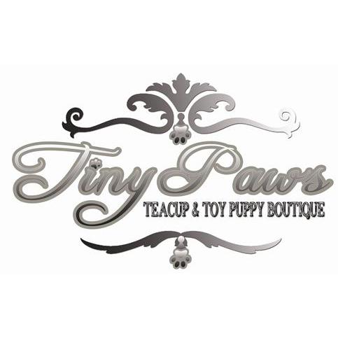 Tiny Paws Inc