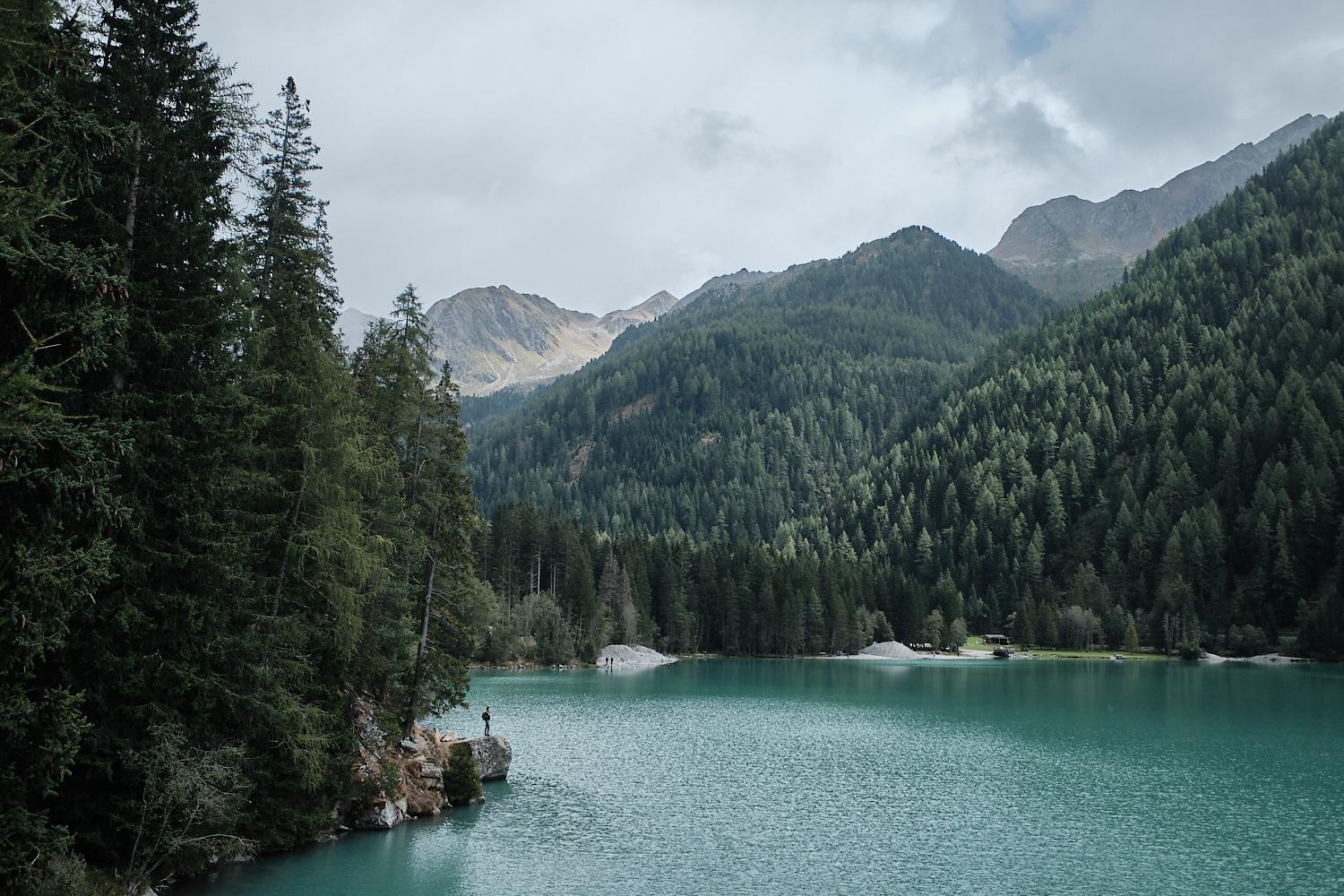 Pixelcatcher – Michael Damböck: Fotograf & Fotokurse, Kniebisstraße 43 in Stuttgart