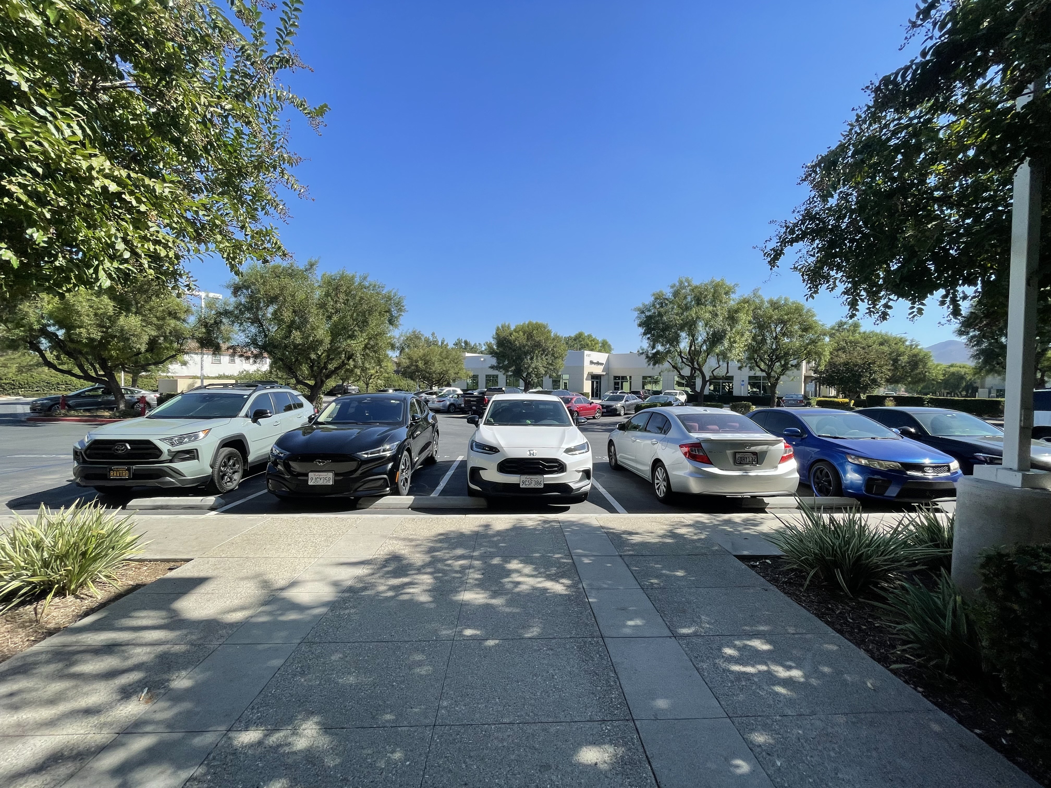 TurboTax - La Sierra, Riverside Image