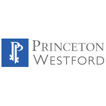 Princeton Westford Logo