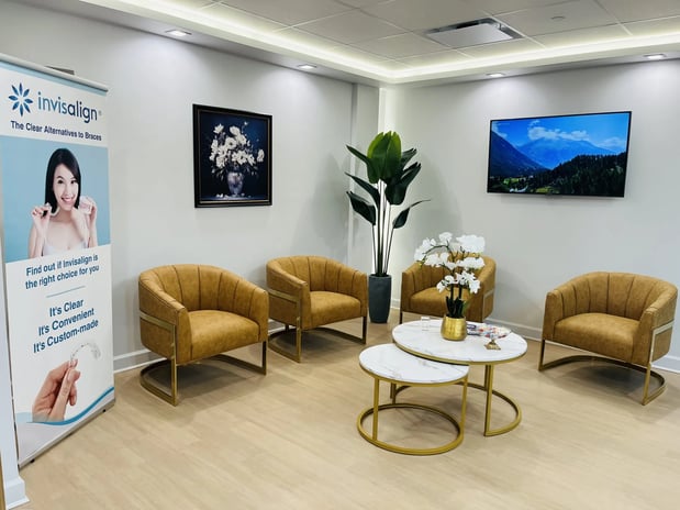 Images Advanced Dental Solutions LLC