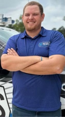 Images ACTexas Cooling & Heating