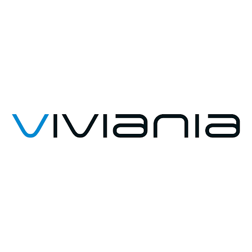 viviania