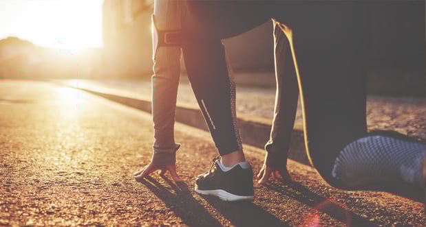 Images RejuvenateYourHealth