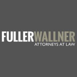 Fuller Wallner, Attorneys at Law - Bemidji, MN 56601 - (218)751-2221 | ShowMeLocal.com