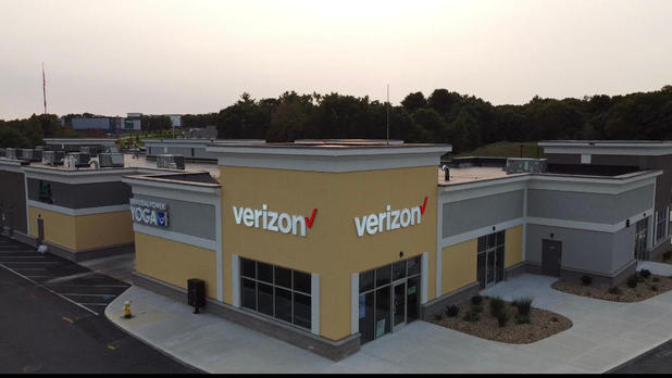Images Verizon