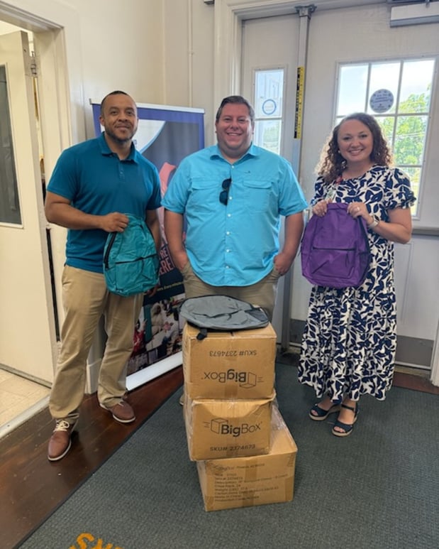 Images RK Prater - State Farm Insurance Agent