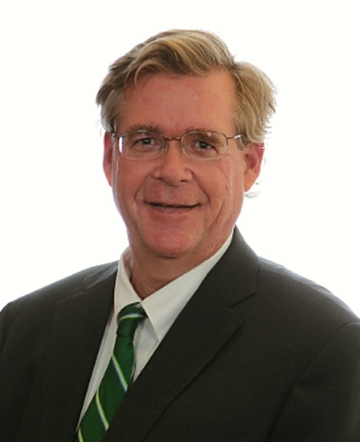 Images Charles W Thomasson - Financial Advisor, Ameriprise Financial Services, LLC