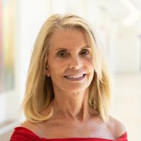 Dr. Linda L. Neiswender, DO